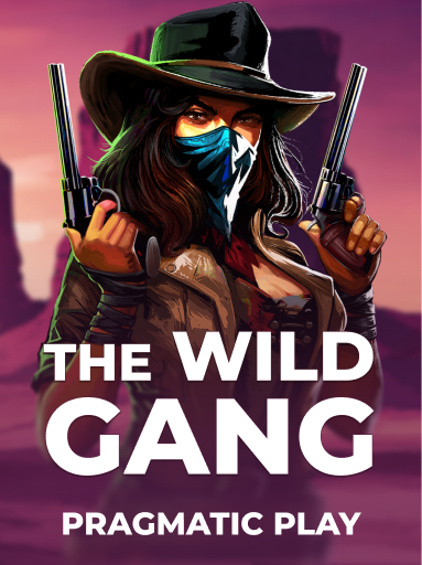 The Wild Gang